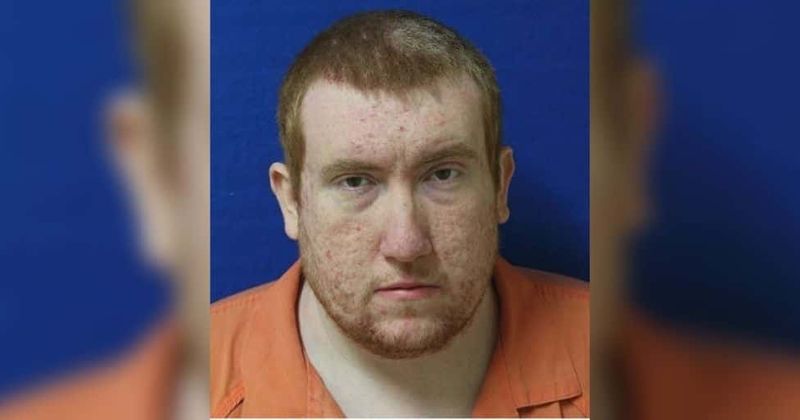Missing 5-year-old autistic boy was beaten to death by father as Tennessee police find blood, hair on shovel likely used for murder
