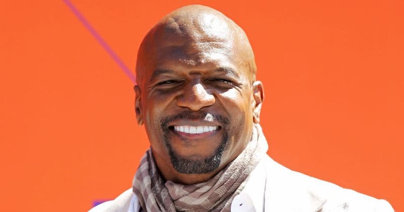 Terry Crews settles lawsuit with Adam Venit, the agent who he says groped him in 2016