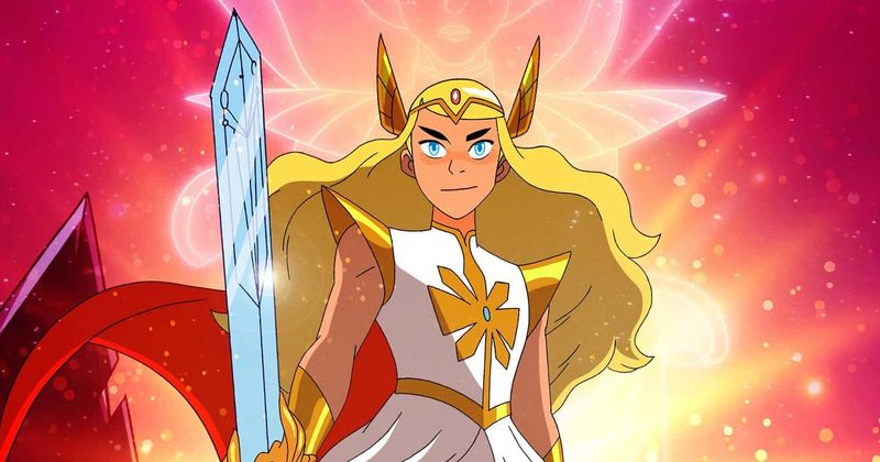 'She-Ra and the Princesses of Power' season 3: Release date, plot, cast, trailer and everything else about the forthcoming animated series