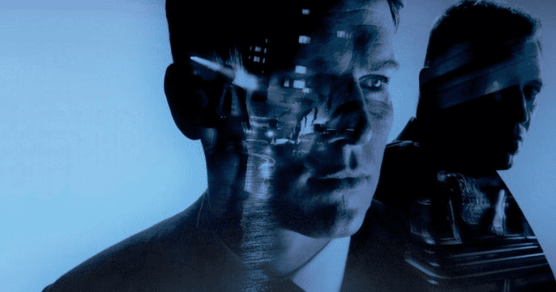 Before 'Mindhunter' season 2 airs on Netflix, here's a recap of the Atlanta child murders of 1979-81