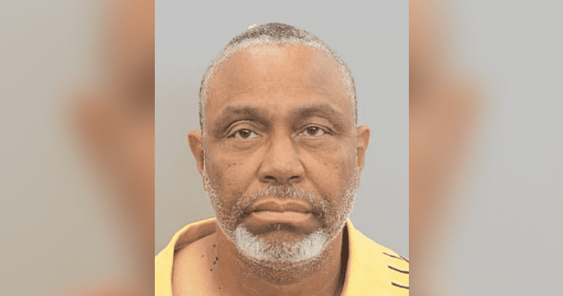 Three-year-old boy dies after being left inside 117-degree bus, daycare driver gets charged