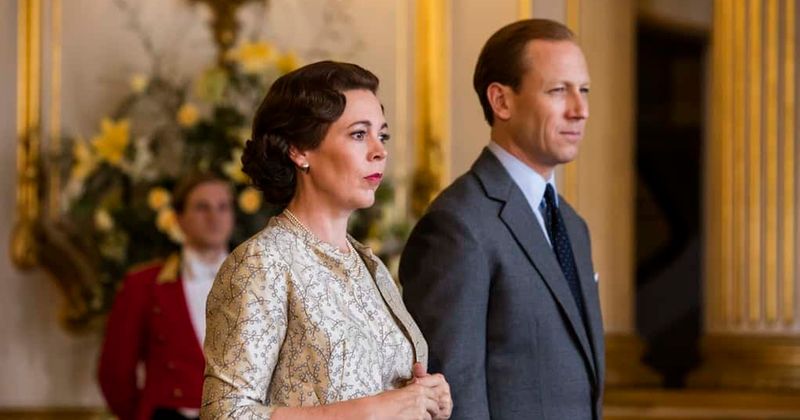 'The Crown' season 3: Release date, cast, plot, trailer and everything you need to know about Netflix's historical drama