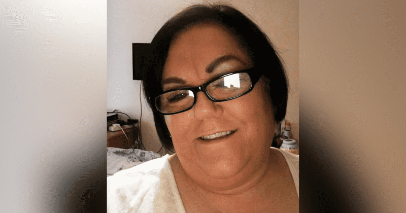 'Wicked' mom who let husband rape daughter from age 10 and got her pregnant thrice gets extended jail term