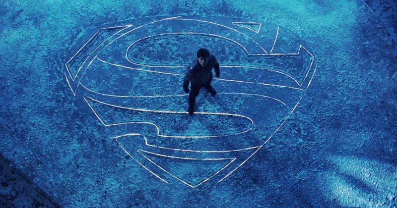 'Krypton' season 2 finally introduces us to Superman's father Jor-El in a bizarre, yet rewarding twist