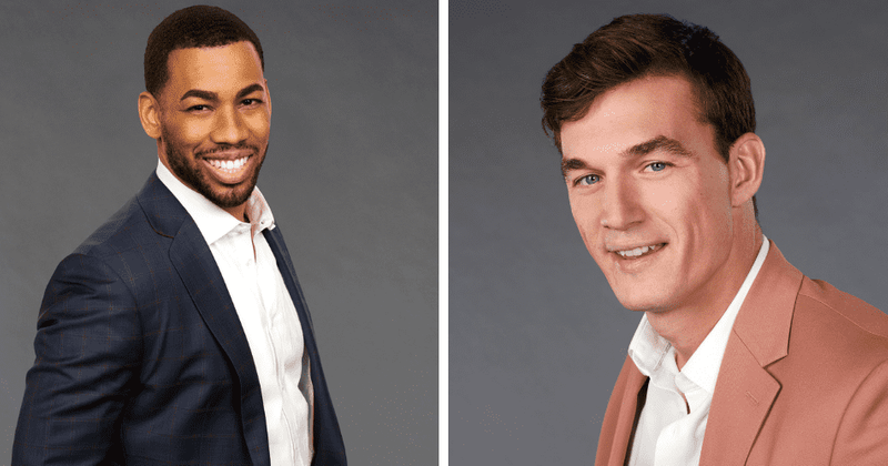 It's time 'The Bachelor' consider having two leading men on their show and fans definitely agree