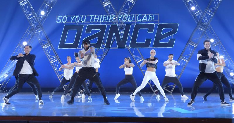 'So You Think You Can Dance' season 16: Fans miss seeing talented dancers perform and want the old format back