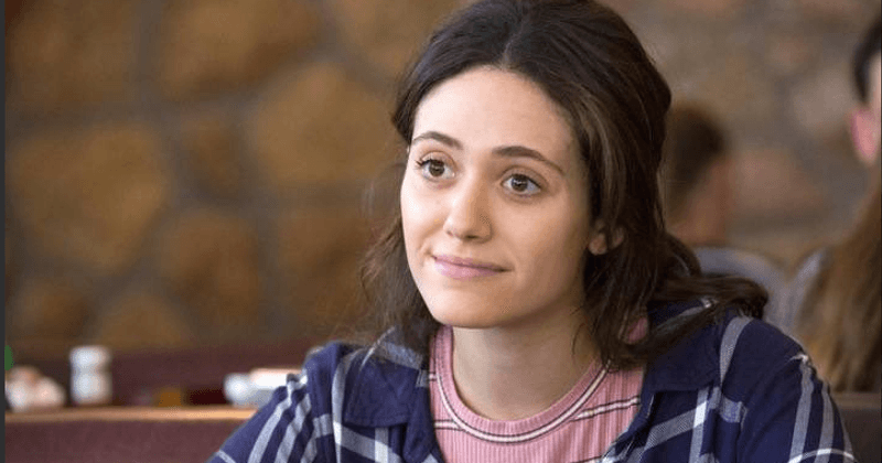 With Emmy Rossum quitting 'Shameless,' a list of possible ways the show will remove Fiona Gallagher