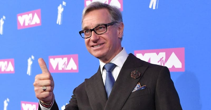 Guardians 3: Who is replacing James Gunn? 'Ghostbusters' director Paul Feig addresses rumors