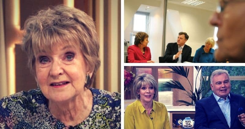 Awful advice: Agony aunt slammed for urging man NOT to tell his partner he cheated on her by sleeping with a stripper