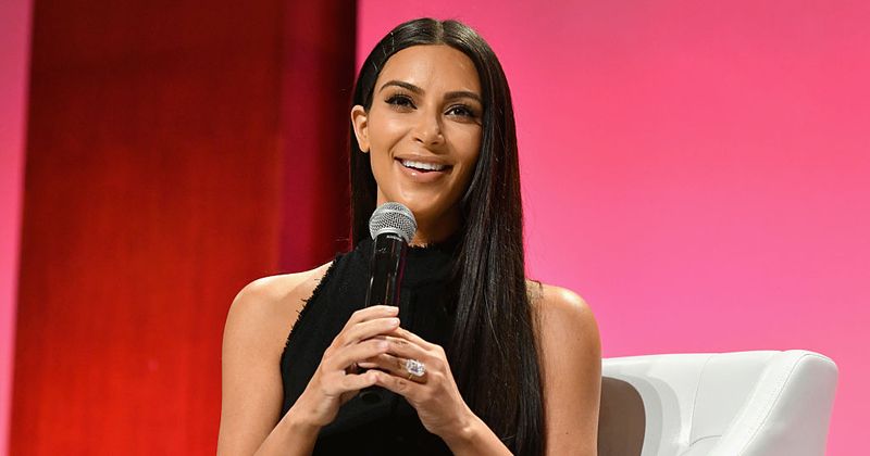 'You Kiddin' Me?!': Kim Kardashian's new prank series to premiere on September 22