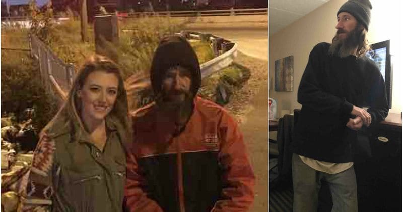 Couple's alleged splurges after scamming homeless veteran of $400,000 revealed - a BMW, luxury vacations and trips to Disney