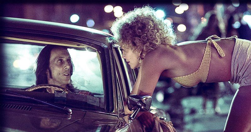 Does HBO’s ‘The Deuce’ get the portrayal of sex workers right?