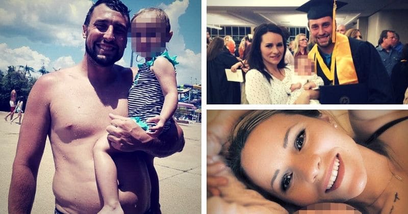 Woman shoots and kills estranged husband in front of their three children at Walmart parking lot