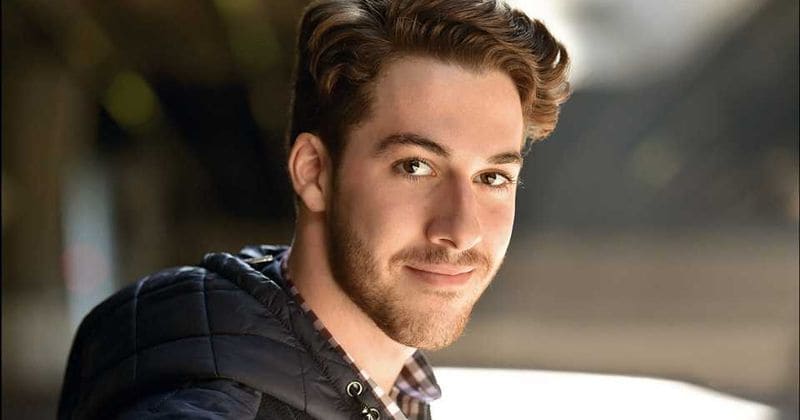 'Drastic times call for drastic measures': Troy Doherty teases 'The Last Ship' S05 and his superhero ambition