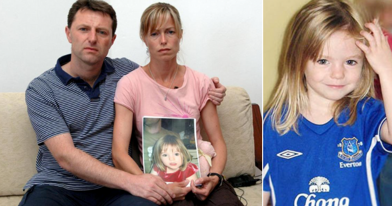 Madeleine McCann: After 11 years and 4 months, search for missing toddler could soon stop as funds run out