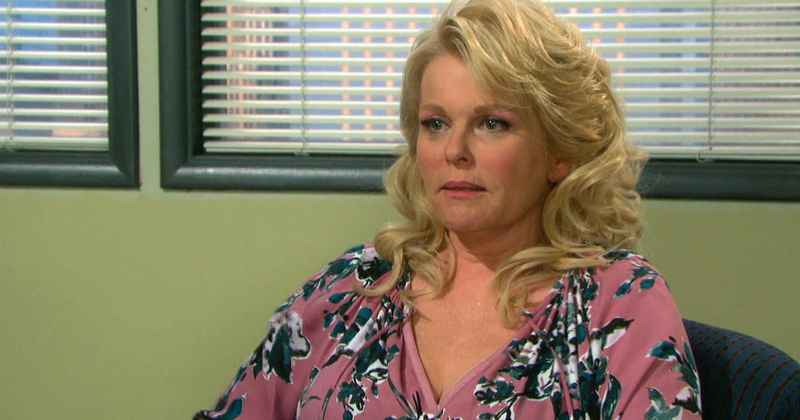 'Days of Our Lives' spoilers: A Brady and Will face-off you will not want to miss