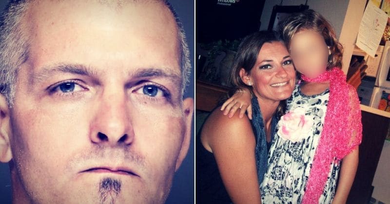 Fisherman finds missing woman's body encased in ice in a holding pond, boyfriend charged with murder
