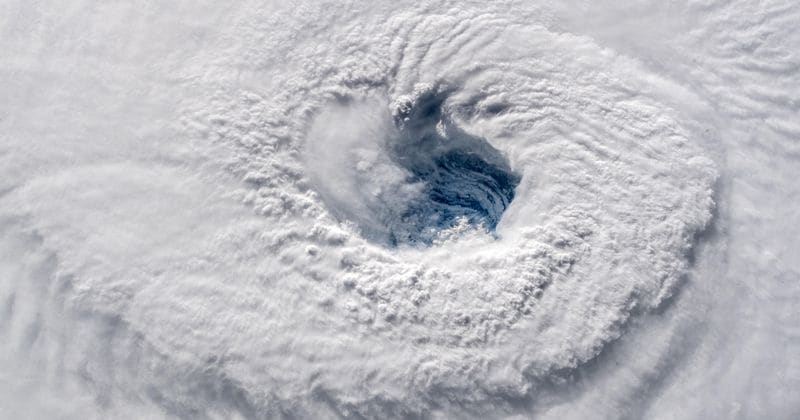 Hurricane Florence downgraded to Category 2 storm, but still deemed 'extremely dangerous' as it nears landfall