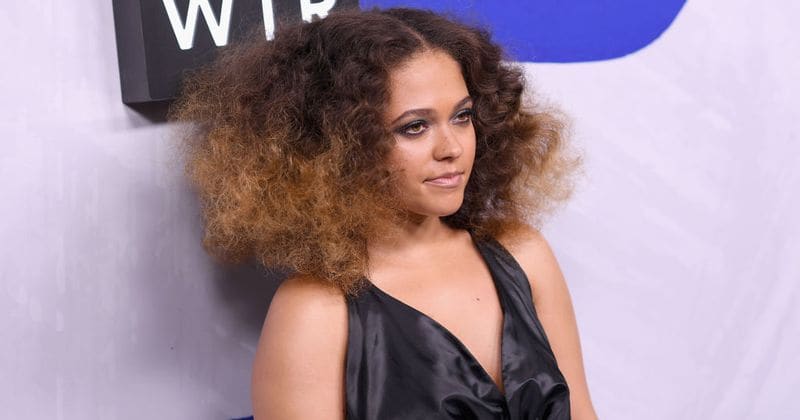 Eryn Allen Kane releases soulful new single 'Feel The Need' after two-year hiatus