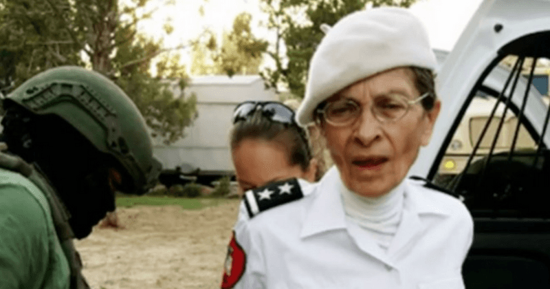 Former members, victim to testify against matriarch of Aggressive Christianity Missions Training Corps