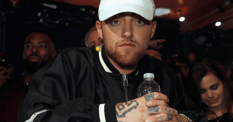 Mac Miller had a will in place five years before his death, and he has left his entire estate to his parents