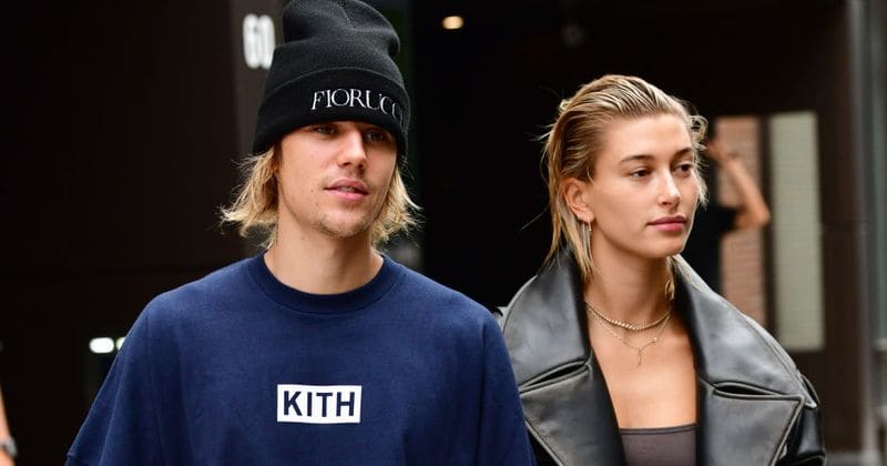 Justin Bieber has applied for US citizenship ahead of tying the knot with Hailey Baldwin: Reports