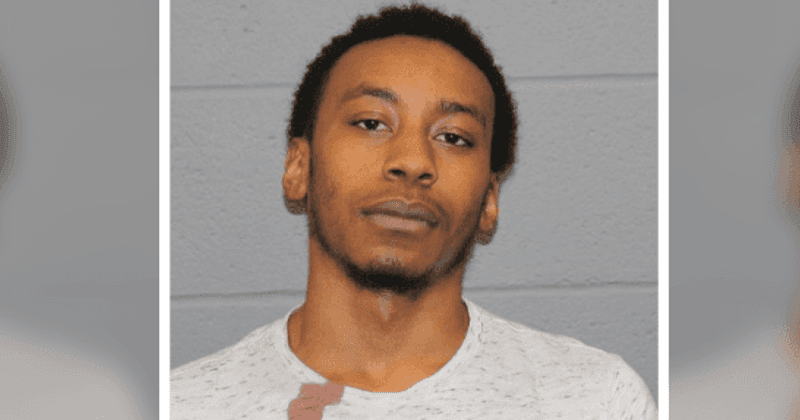 Connecticut man slams ex-girlfriend against the wall, and beheads four of her kittens for breaking up with him