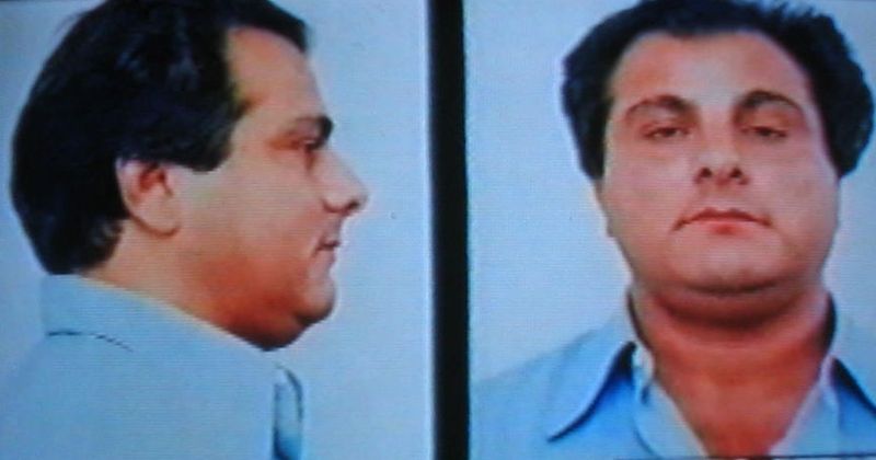Gene Gotti is finally out from prison after 29 years, so why is the mob so worried?