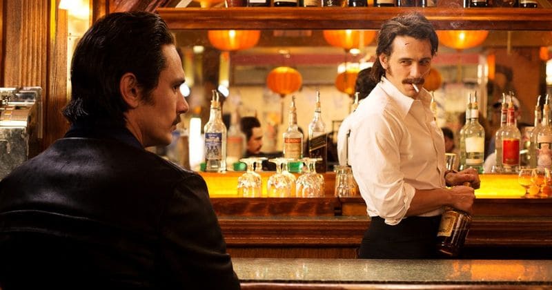 HBO The Deuce Season 2 Episode 2 review: As the peep shows take center stage, Candy finds inspiration