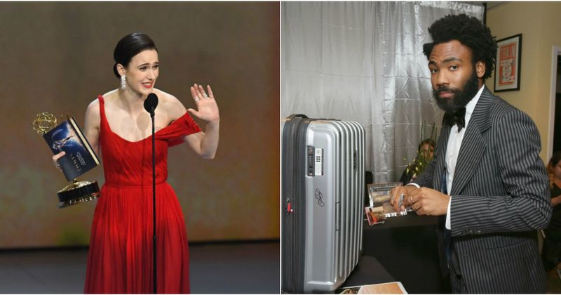 Emmys 2018 Complete Winner's List: 'The Marvelous Mrs. Maisel ' wins big as 'Atlanta' experiences major snub with zero wins