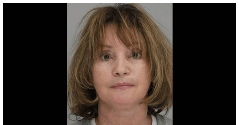 Daycare owner strapped children in baby car seats with shoelaces tied around their necks for 7 hours every day
