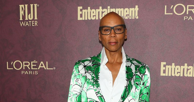 EXCLUSIVE: Some of TV’s biggest stars talk about their current projects and more at the Entertainment Weekly Pre-Emmy party