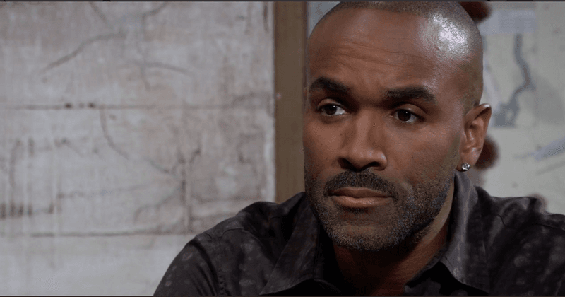 General Hospital spoilers: Will Nina be reunited with her daughter?