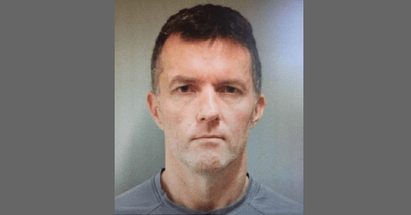 Former youth football coach arrested, held without bail after police find videos of him sexually assaulting several young boys