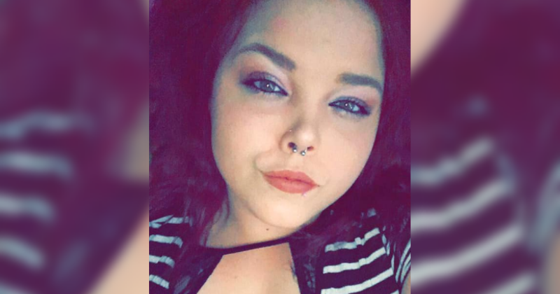 Minnesota man kills daughter, 22, in a fit of rage by setting fire to her mobile home after argument