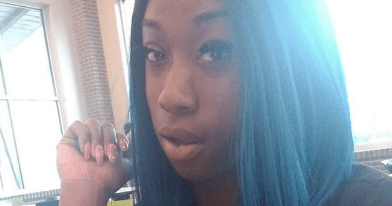 29-year-old woman gunned down in suspected hate crime is the 12th black trans person killed in US this year