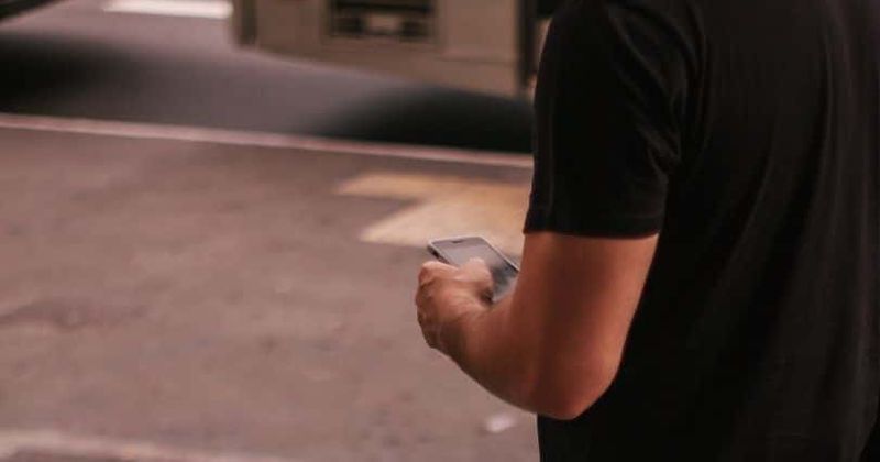 SEAL Team 6 member accused of soliciting nude photos of women while pretending to be someone else through text messages