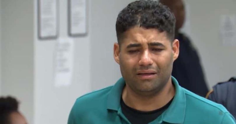 Man who 'forgot' his twins in hot car in NY described as an ‘amazing father' who was always there for his children: 'This was a horrible mistake'