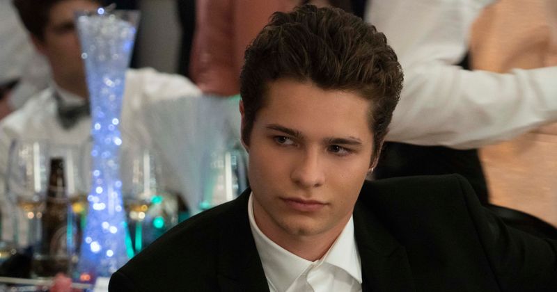 'The Society' season 2: The evil Campbell might have a trick up his sleeve which can be dangerous for the future of New Ham
