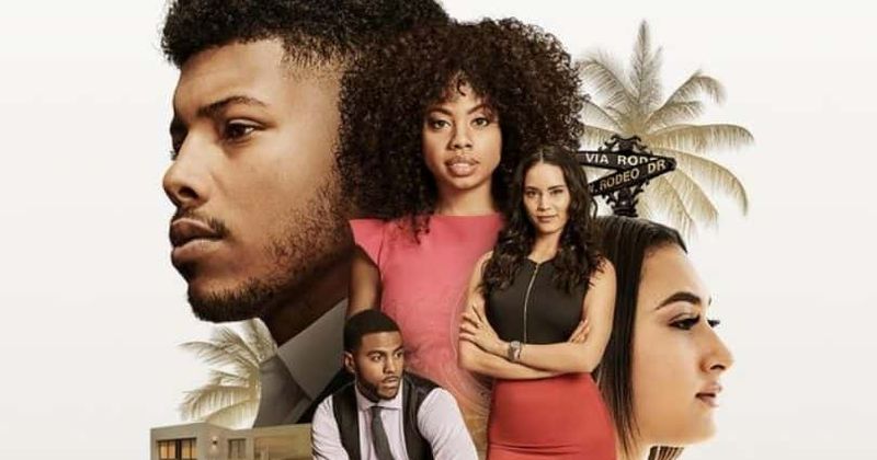 ‘Love & Listings’: Release date, plot, cast, trailer and everything you need to know about VH1’s real-estate docuseries