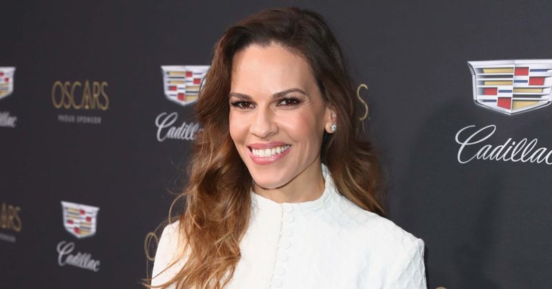 'Away': Release date, plot, cast, trailer, and everything else about the Mars mission drama starring Hilary Swank