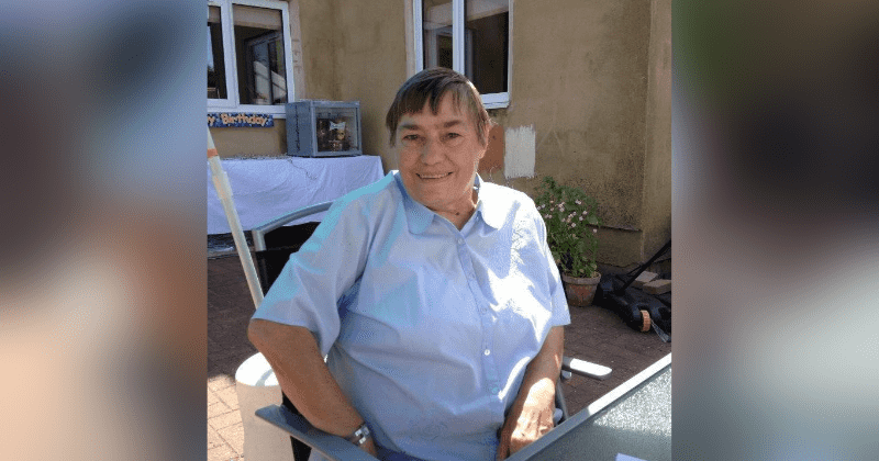Grandmother, 68, drowns in five-star swimming pool in Dominican Republic on her first vacation in 12 years