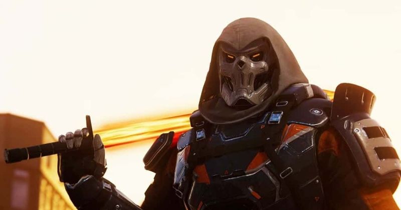 'Black Widow' will see Scarlett Johansson's Natasha Romanoff square off against the famed Taskmaster