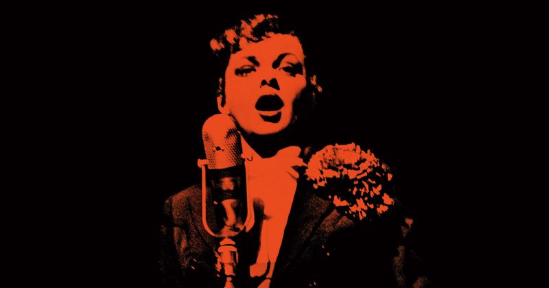 'Sid and Judy': Release date, plot, cast and everything you need to know about the Judy Garland docufilm