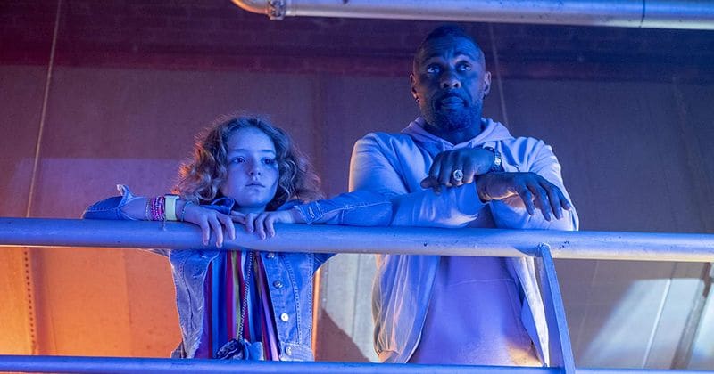 'Turn Up Charlie' on Netflix: A Hollywood brat and a DJ aspiring for success make for a hilarious premise