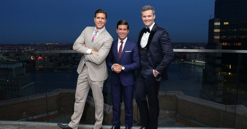 ‘Million Dollar Listing New York’ Season 8: Release date, plot, cast, trailer and everything you need to know about Bravo's real estate reality show
