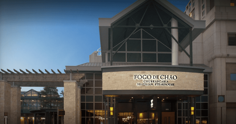 San Antonio steakhouse apologizes for asking cop to leave for carrying a gun to family birthday event