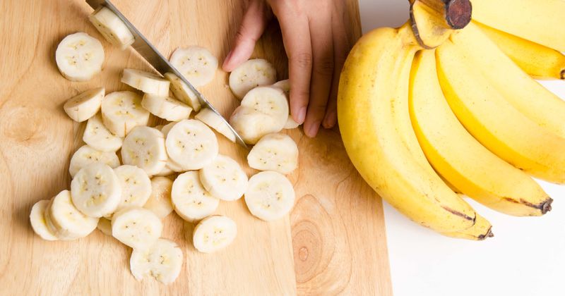 Ohio teacher with severe banana allergy almost died after students, who knew of her condition, smeared the fruit on her door