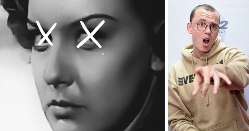 Logic releases new video for latest single 'Everybody Dies' from upcoming album YSIV
