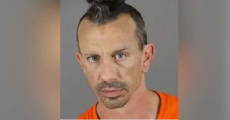 Autistic, nonverbal 6-year-old boy beaten by sex offender stepfather suffers skull fracture, bleeds to death